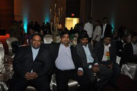 NATS Telugu Sambaralu 2013 Photos